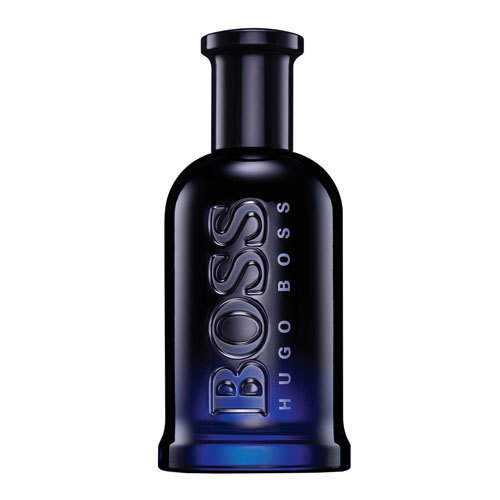 Hugo boss boss bottled sales