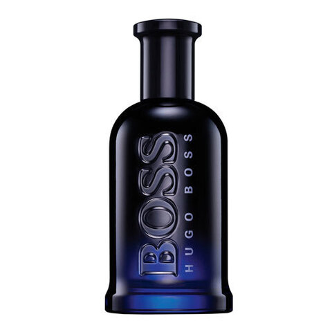 Hugo Boss Boss Bottled Night