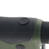 Дальномер Forester, Vector Optics