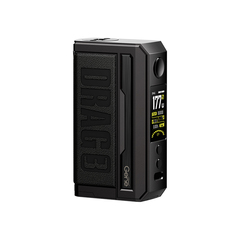 Боксмод Voopoo Drag 3 Mod 177w - Classic