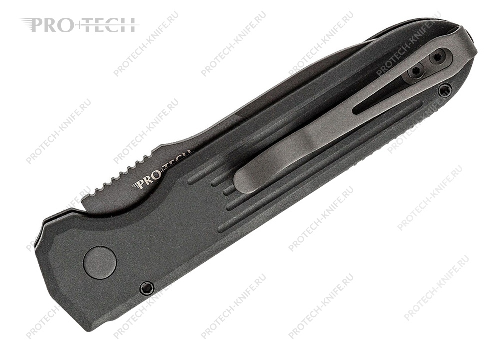 Нож Pro-Tech Prometheus Werx 1805 - фотография 