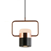 Люстра Ling PH | PV Copper H19