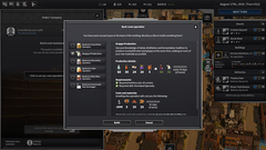 City of Gangsters: The Italian Outfit (для ПК, цифровой код доступа)
