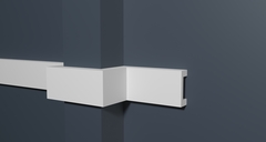 Молдинг DD618