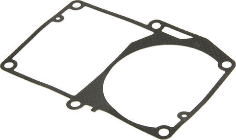 Прокладка под мотоголовку Yamaha 6L245113A200