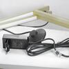 Торшер Lussole Seattle LSP-0566-M