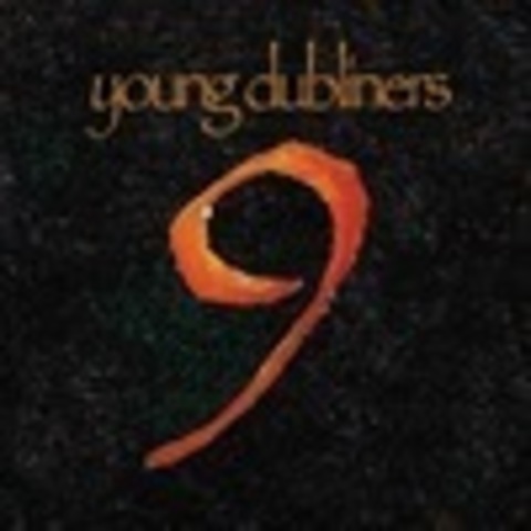 The Young Dubliners - Дискография 1994-2013