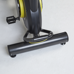 Аэробайк Koenigsmann AB2