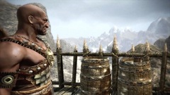 Age of Conan: Unchained - Hyborian Conqueror Collection (для ПК, цифровой код доступа)