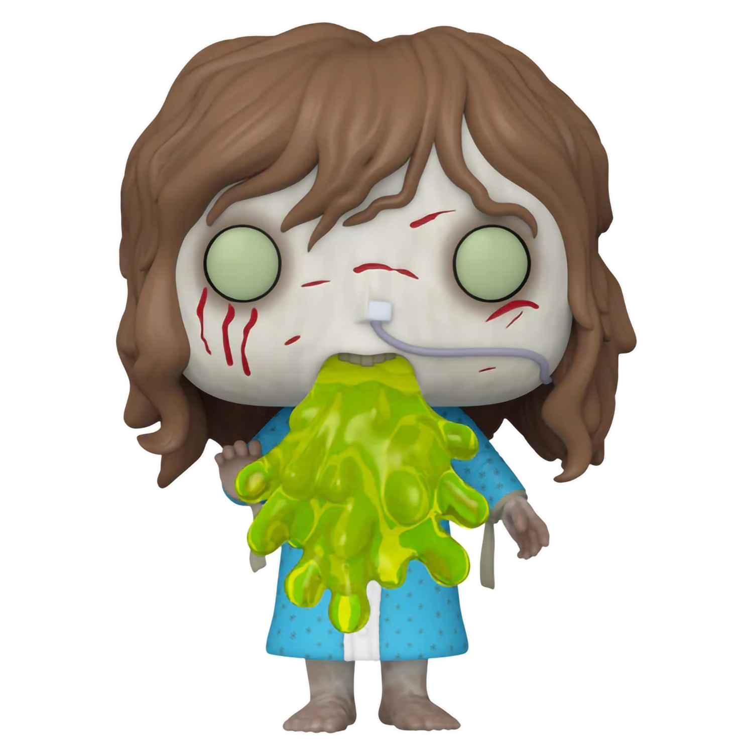 Regan sales funko pop