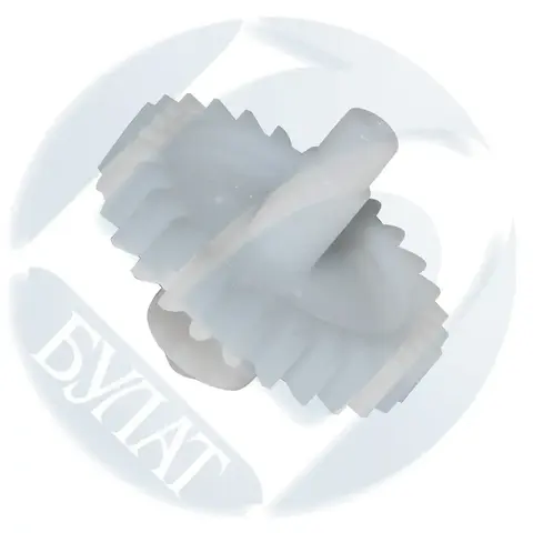 Шестерня 28Т Canon MF-4018, 4020, 4270, 4350 FU5-0539 OEM