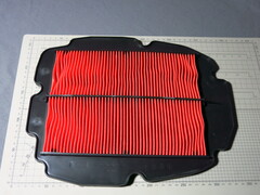 Фильтр воздушный Honda VFR800F VFR800 1998-2015