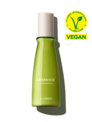 Urban Eco Harakeke Emulsion