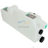 Емкость для сбора отработанного тонера в сборе C7XXX RICOH D0746590/D074-6590