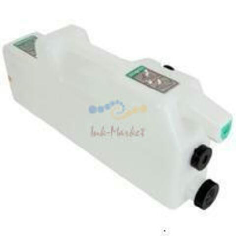 Емкость для сбора отработанного тонера в сборе C7XXX RICOH D0746590/D074-6590