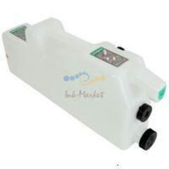 Емкость для сбора отработанного тонера в сборе C7XXX RICOH D0746590/D074-6590