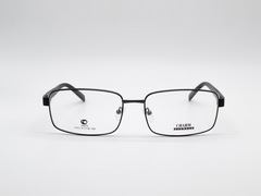 Изг. оправы Charm 4003 C3