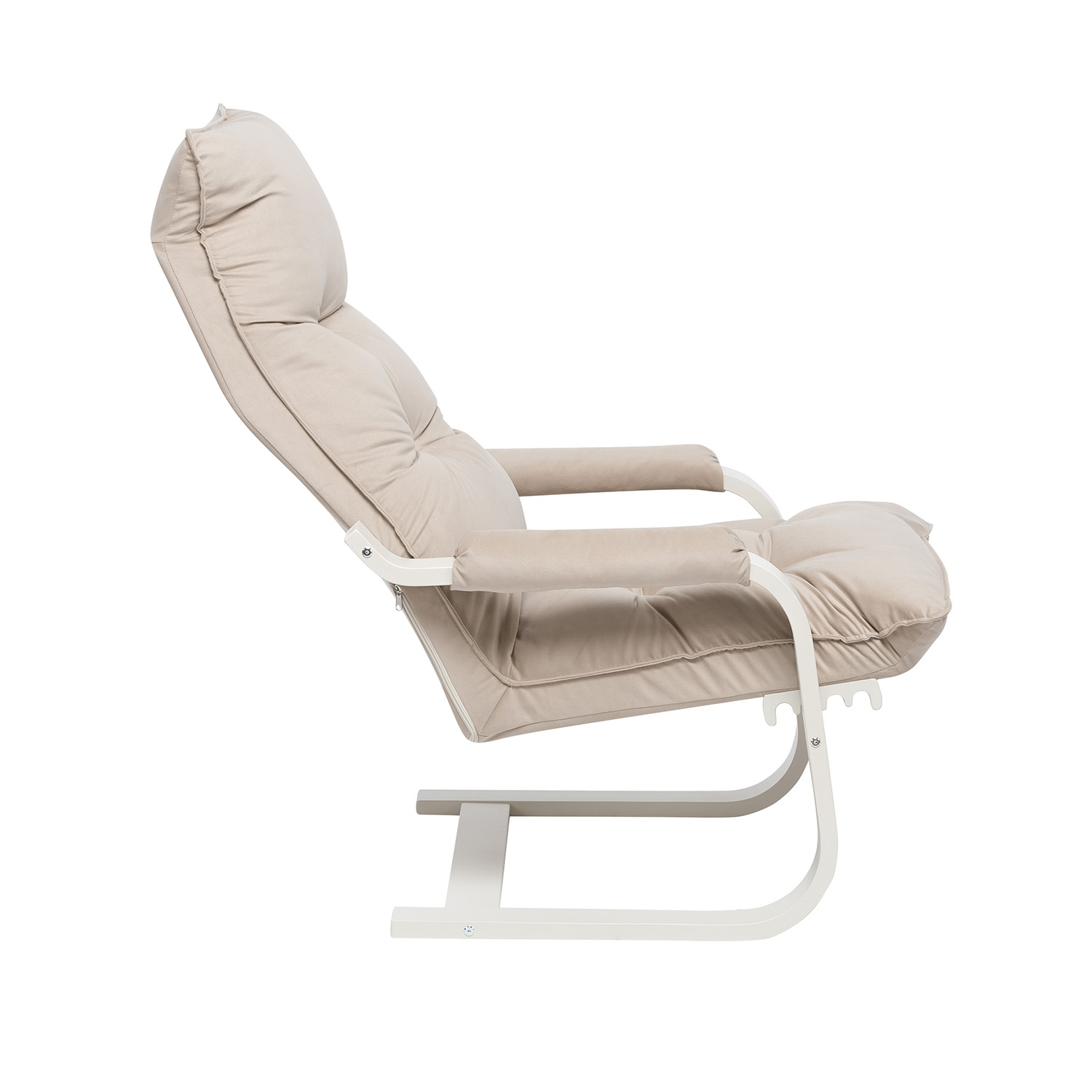 Кресло-трансформер Leset Оливер, фото 5