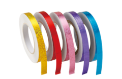 Обмотка НТ-3 SASAKI