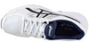 Кроссовки беговые Asics Gel Contend 4 White мужские