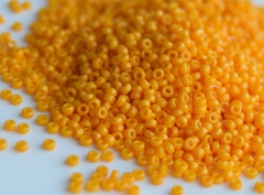 15/0 RR-4453 Duracoat Opq Lt Squash