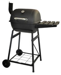 Гриль Go Garden Grill-Master 48 (50141)