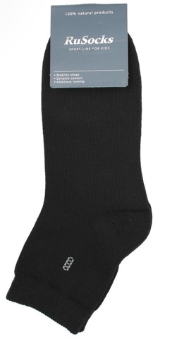 Носки RuSocks