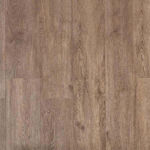 Плитка Alpine Floor GRAND SEQUOIA МАСЛИНА ECO