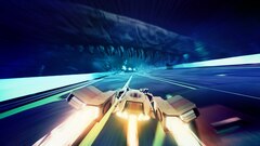Redout - Complete Edition (для ПК, цифровой код доступа)