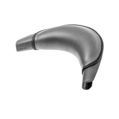 Универсальный воротник на мойку Harizma (h10992)