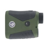Дальномер Forester, Vector Optics
