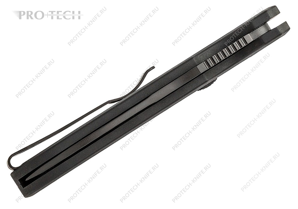 Нож Pro-Tech Prometheus Werx 1805 - фотография 