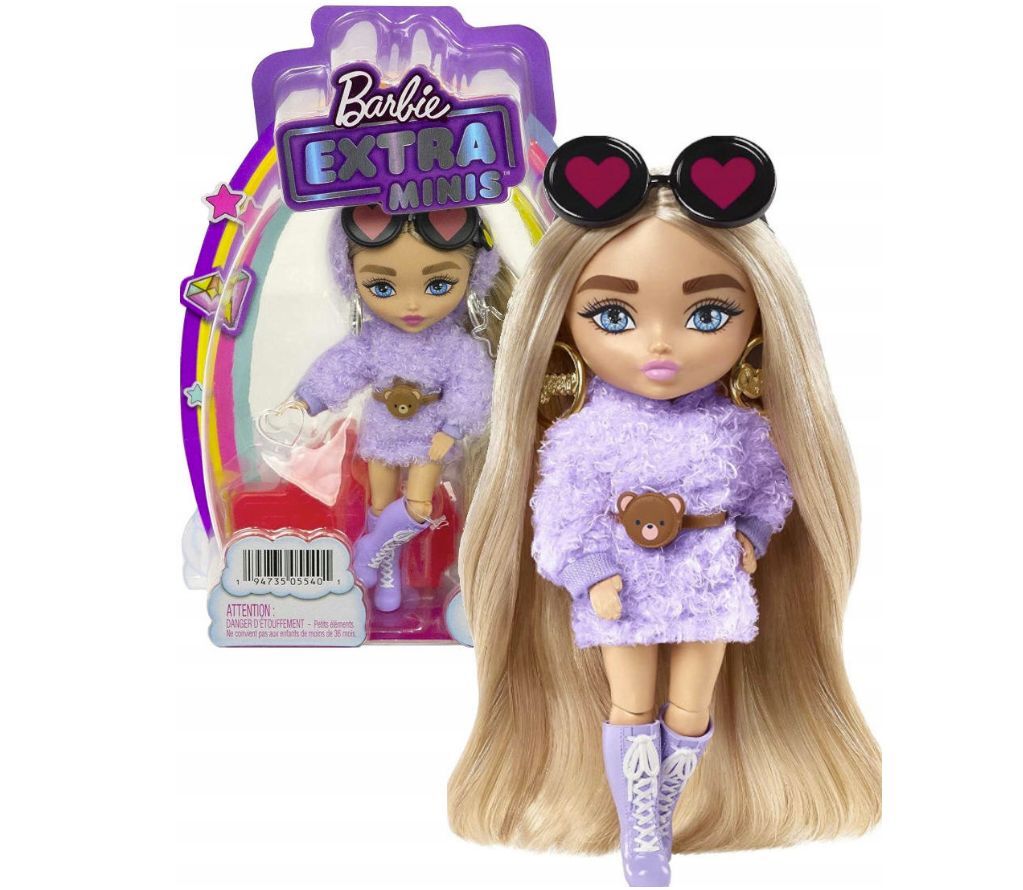 Barbie |Куклы Барби |Купить в магазине 4печника.рф