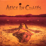 ALICE IN CHAINS: Dirt + Bonus Tracks