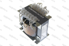 Трансформатор ОСМ-0,25 УХЛ3