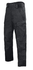 511 rain pants outlet
