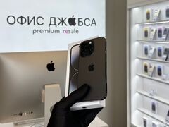 iPhone 14 Pro, 512 ГБ б/у