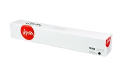 Картридж Sakura TK8345K (1T02L70NL0) для Kyocera Mita TASKalfa2552ci, черный, 20000 к.