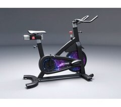 Спин-байк Foreman 96M