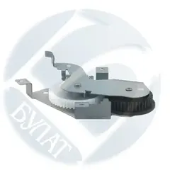 Колебательный узел БУЛАТ RM1-0043-060, 5851, 2766 для HP LJ 4250