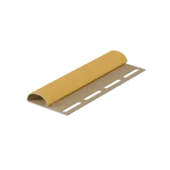 Финишный профиль Манго