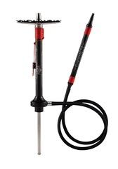 Кальян El Bomber Sansara