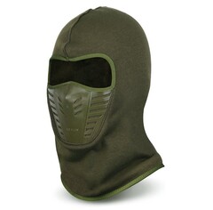 балаклава ниндзя