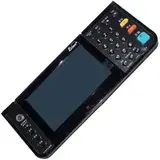 302P194070, 2P194070 Панель управления PARTS OPERATION UNIT SP Kyocera Mita ECOSYS M4132idn