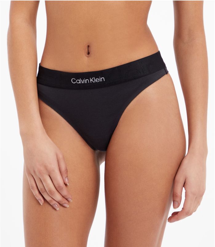 Underwear like calvin klein discount