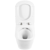 BelBagno BB10150CH/BB10150SC Унитаз подвесной безободковый BelBagno PRADO BB10150CH/BB10150SC