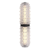 Светильник настенный ST Luce Saguaro SL6144.401.01