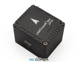 Полётный контроллер Holybro Pixhawk 6X Pro + Jetson Orin NX 16GB (with Wi-Fi & SSD & Camera) + PM02D + UBEC + с кейсом (20338)