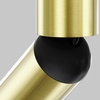 Потолочный светильник Maytoni Focus t C142CL-6W4K-BS