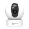 Wi-Fi видеокамера EZVIZ ez360